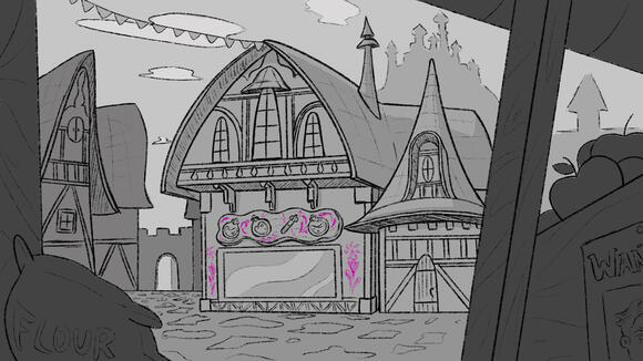 Potion Shop Layout BG